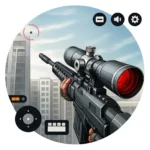 في كتاب ابيك بنقدّم محتوى حصري ومحدث لعشّاق ألعاب التصويب…