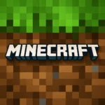 يقدم موقع كتاب ابيك هذا المحتوى لمتابعة ارتفاع البحث عن…