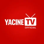 تشتعل أجواء المباريات الحماسية فور فتح التطبيق حين تتحول شاشة…