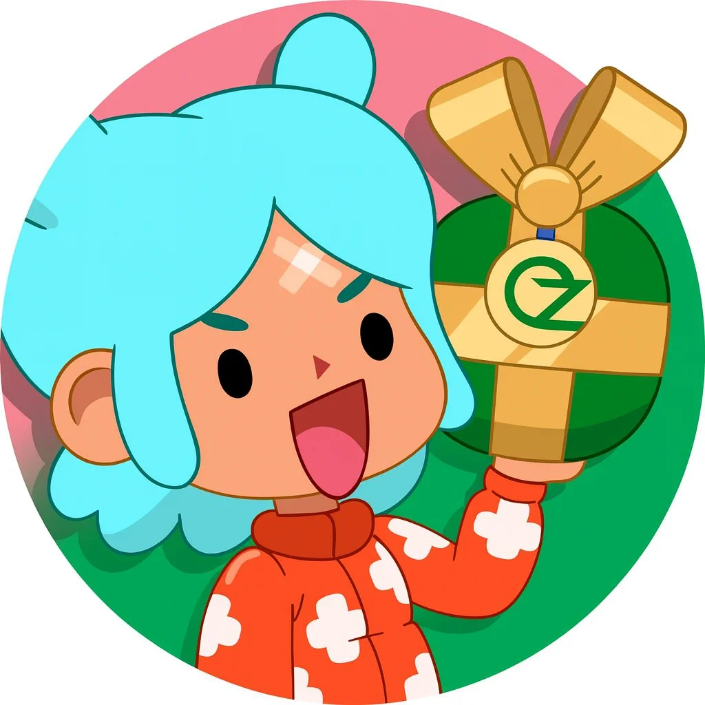 تحميل لعبة Toca Life World مهكرة 2026 توكا بوكا لايف وورلد احدث إصدار APK