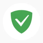 تنزيل تطبيق AdGuard للأندرويد 2026 مجانا APK هو الحل اللي…