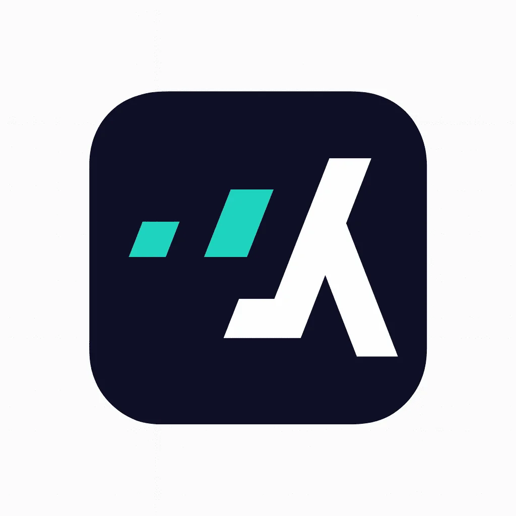 تنزيل برنامج يلا شوت للأندرويد apk 2026 Yalla Shoot للأندرويد…