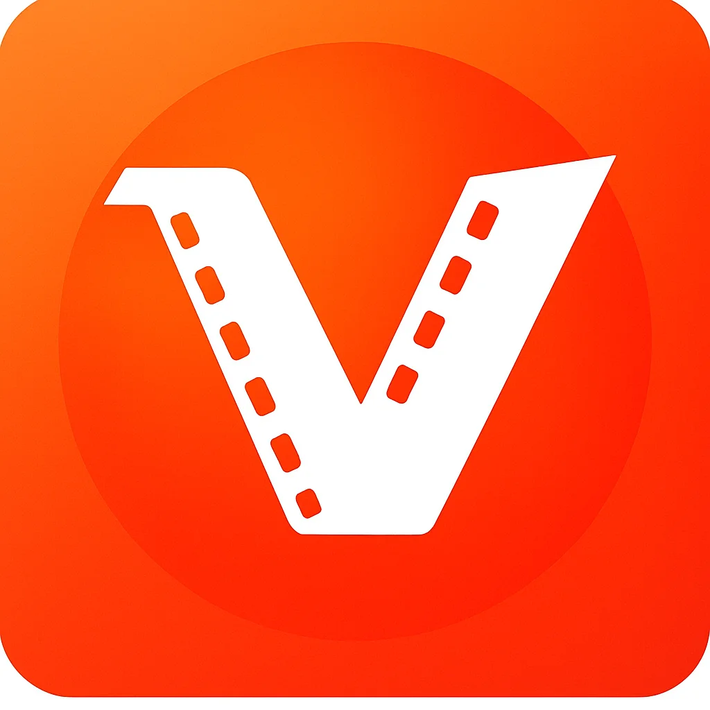 تنزيل تطبيق VidMate مهكر 2026 APK آخر إصدار فيد ميت مجانا