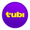 Tubi TV مهكر
