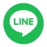 LINE مهكر