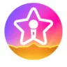 StarMaker مهكر