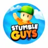Stumble Guys مهكره