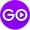 GOGO LIVE مهكر