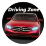 Driving Zone: Germany Pro مهكره