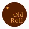 Old Roll Camera مهكر