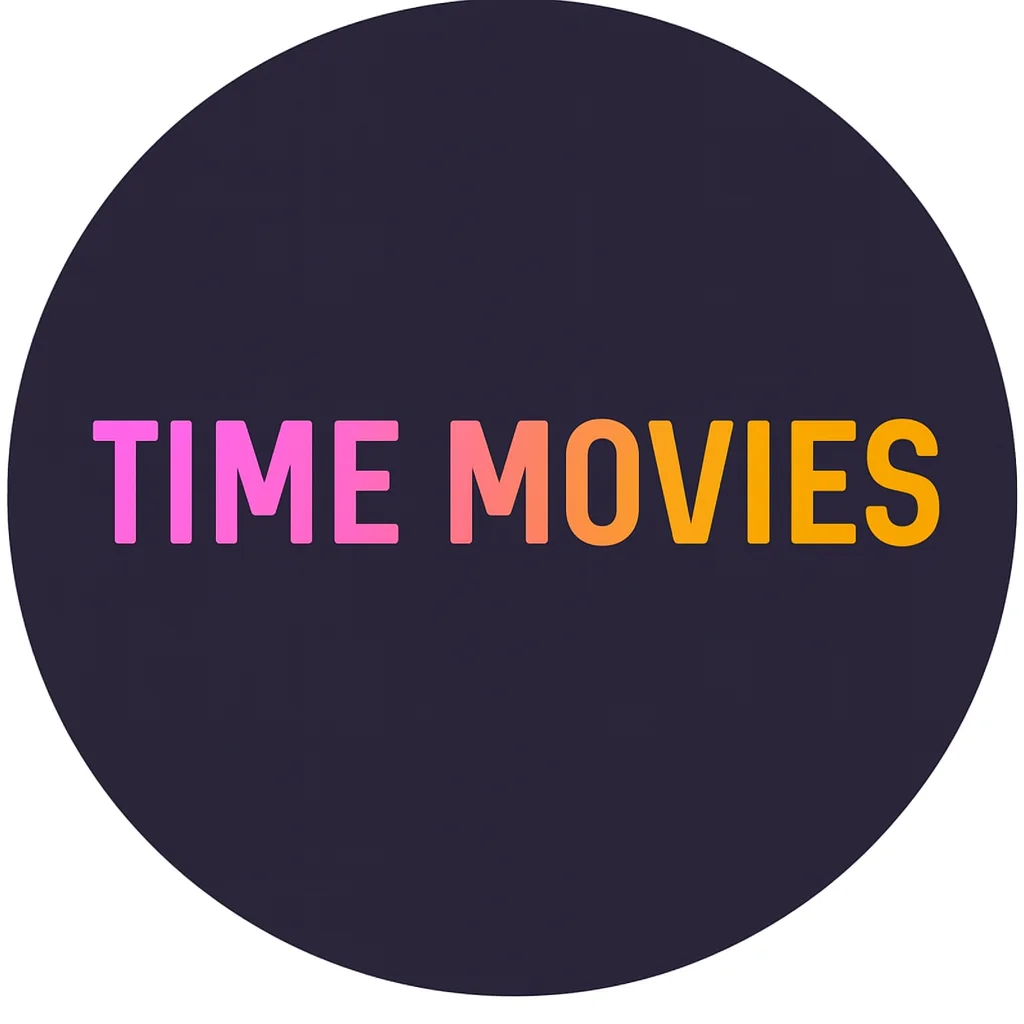 Time Movies