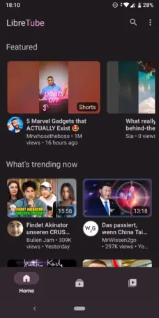 عرض الصورة 1 بالحجم الكامل