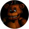 Five Nights at Freddy's مهكره