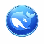 تنزيل تطبيق DeepSeek للأندرويد اخر اصدار مجانا APK للاندرويد بقى…