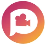 تنزيل تطبيق Plotagon Story للأندرويد APK 2026 أحدث إصدار مجاناً…