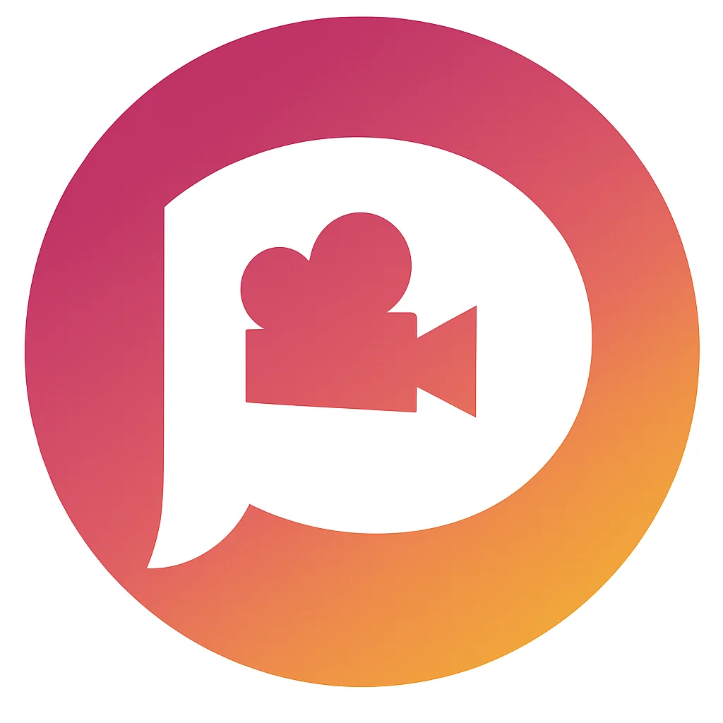 تنزيل تطبيق Plotagon Story مهكر 2026 APK أحدث إصدار مجاناً