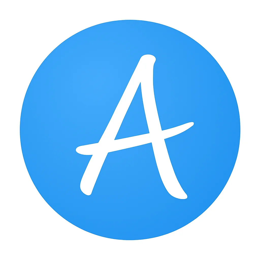 تنزيل تطبيق Anime Slayer مهكر 2026 APK أحدث إصدار مجاناً انمي سلاير