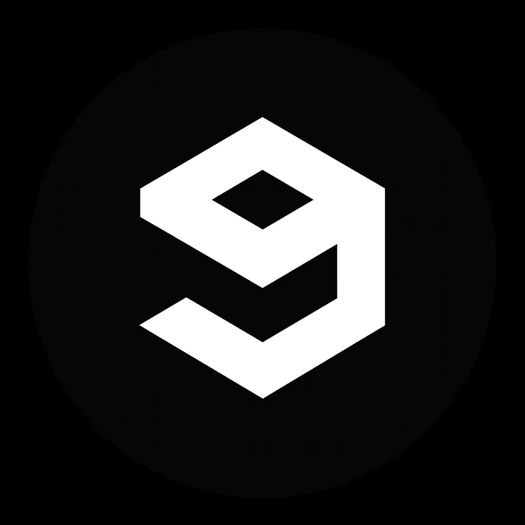 تنزيل تطبيق GAG مهكر 2026 APK أحدث إصدار مجاناً