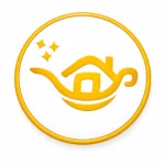 تنزيل تطبيق Aladdin X APK 2026 مهكر 2026 علاء الدين…