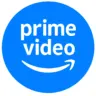 Amazon Prime Video مهكر