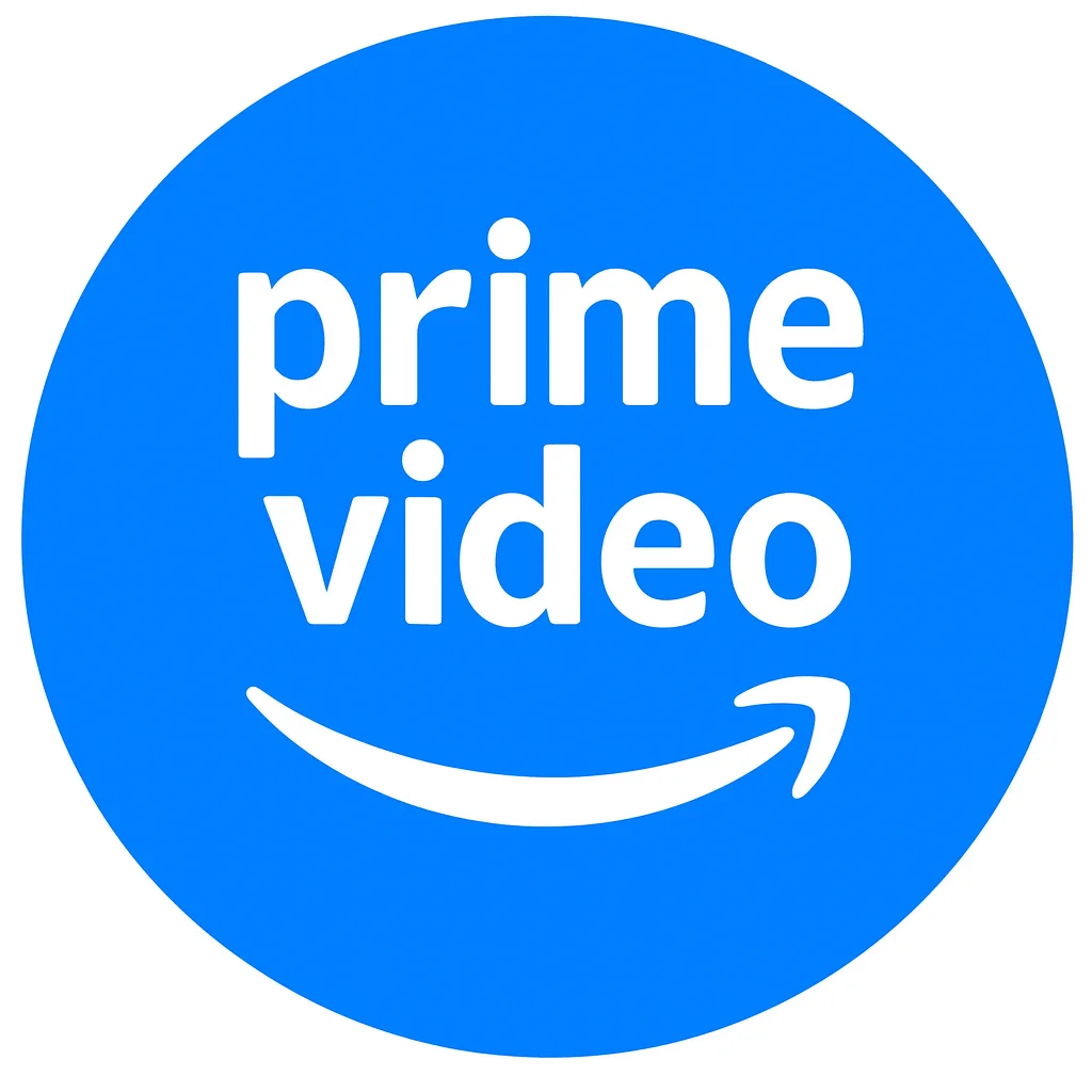 تنزيل تطبيق Amazon Prime Video مهكر 2026 احدث اصدار امازون برو