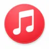 Apple Music مهكر