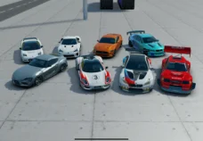 عرض الصورة 4 بالحجم الكامل