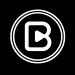 تحميل تطبيق BitShort مهكر APK 2026 بيت شورت أحدث إصدار…