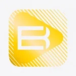 تنزيل تطبيق Black UHD Pro للأندرويد للاندرويد أحدث إصدار مجانا…