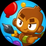 تنزيل لعبة Bloons TD 6 للأندرويد 2026 APK أحدث إصدار…