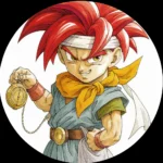 تنزيل CHRONO TRIGGER APK 2026 أحدث إصدار مجاناً v2.9.0 واحدة…