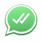 تنزيل تطبيق Check‑Chat للأندرويد APK 2026 مراقبة آخر ظهور أحدث…