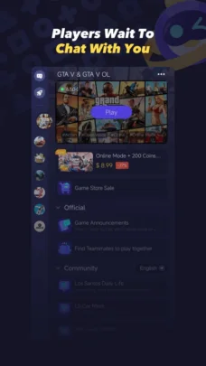 عرض الصورة 1 بالحجم الكامل