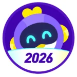 تنزيل لعبة Chikii للأندرويد 2026 تشيكي احدث اصدار مجانا APK…