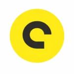 تنزيل تطبيق Cimaroom للأندرويد لمشاهدة الأنمي بدون إعلانات مزعجة وبجودة…