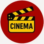 تنزيل تطبيق Cinema HD بقى من اكتر الحاجات اللي ناس…