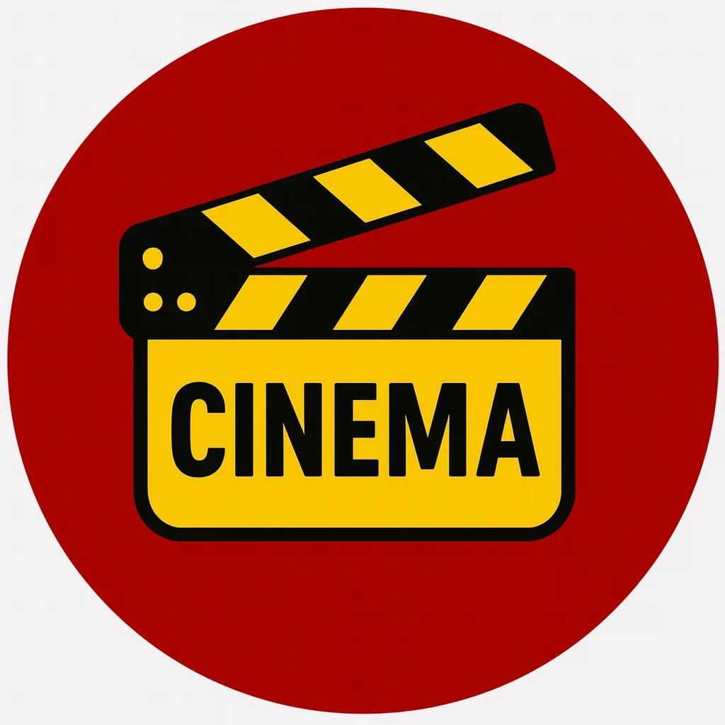 تنزيل تطبيق Cinema HD مهكر 2026 النسخة المدفوعة سينما اتش أحدث إصدار مجاناً