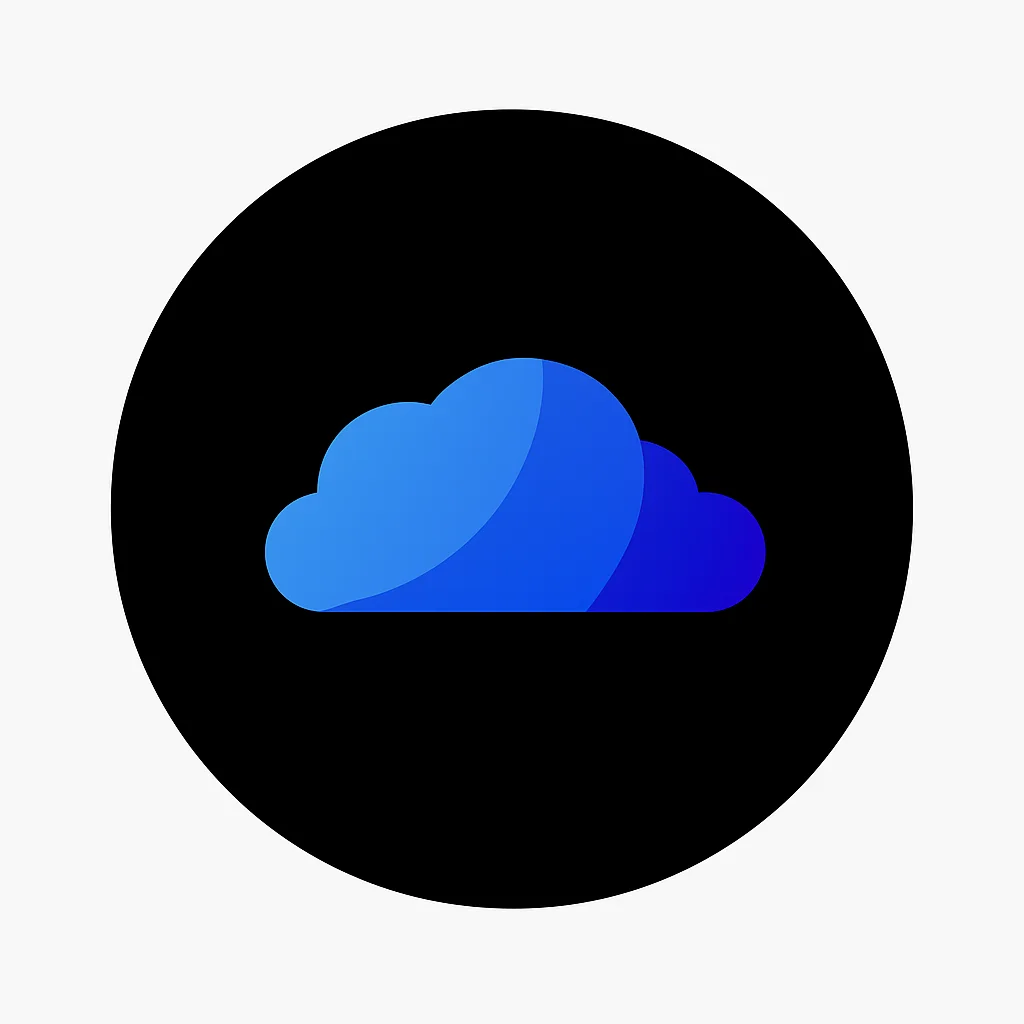 تنزيل Cloud Stream مهكر 2026 Apk تطبيق كلاود ستريم اخر اصدار مجانا