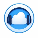تنزيل تطبيق CloudBeats للأندرويد 2026 v2.6.06 Apk للاندرويد مجانا اصبح…