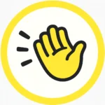 تنزيل تطبيق Clubhouse اخر اصدار مجانا بقى طلب متكرر من…