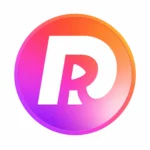 Drama Rush للأندرويد 2026 يتيح لك مشاهدة أحدث المسلسلات والدراما…