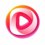 تنزيل تطبيق DramaHub للاندرويد اخر اصدار مجانا بقى من اكتر…