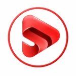 تنزيل تطبيق دراميني Dramini 2026 الللأندرويد للأندرويد لمشاهدة الدراما القصيرة…