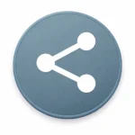 تنزيل تطبيق EasyShare للأندرويد APK 2026 إيزي شير مشاركة الملفات…