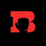 تنزيل تطبيق El Batal TV للأندرويد 2026 البطل تيفي أحدث…