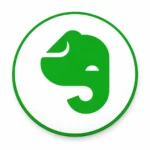 تنزيل تطبيق Evernote 2026ا لللأندرويد  أحدث إصدار مجانا بقى حل…