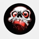 تنزيل تطبيق FFH4X Apk تهكير فري فاير 2026 للأندرويد احدث…