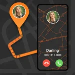 تنزيل تطبيق Familo للأندرويد APK 2026 هو الحل الأمثل لأي…