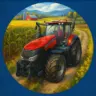 Farming Simulator 23 مهكرة