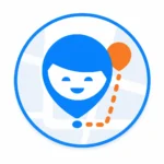 تنزيل تطبيق Find My Kids للأندرويد اخر اصدار مجانا APK…